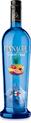 Pinnacle Vodka Fruit Punch